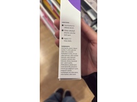 Hero Cosmetics Dark Spot Corrector, 0.34 fl oz/10 mL - Image 4