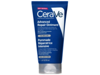 CeraVe Advanced Repair Ointment, 1.69 fl oz/50 mL - Image 2