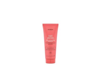 Aveda Nutriplenish Daily Moisturizing Treatment, 1.4 fl oz/40 mL