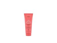 Aveda Nutriplenish Daily Moisturizing Treatment, 1.4 fl oz/40 mL - Image 2