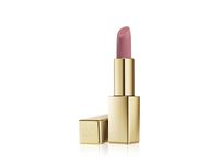 Estée Lauder Pure Color Creme Lipstick, 428 Determined, 0.12 oz/3.5 g - thumbnail 1