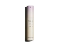 Haruharu wonder Black Rice Night Knight Retinol Serum, 0.67 fl oz/20 mL - Image 2