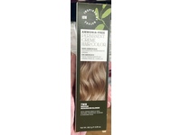 Ion Permanent Hair Color, 7 MB Medium Mushroom Blonde, 2.05 oz/58.2 g - thumbnail 2