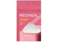 Mediheal Collagen Firming Pad, 170 mL, 100 Count - thumbnail 1