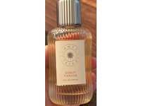Summer Fridays Eau De Parfum, Sunlight Vanilla, 1.7 oz/50 mL - thumbnail 2