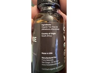 Flora Tea Tree Organic Oil, 1 oz/30 mL - thumbnail 3