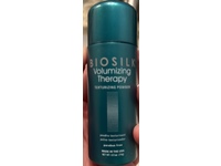 BioSilk Volumizing Therapy Texturizing Powder, 0.5 oz/14 g - thumbnail 2