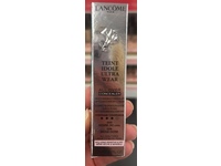 Lancome Teint Idole Ultra Wear All Over Concealer, 95 Ivoire (W), 0.43 fl oz/13 mL - Image 3