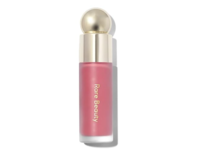 Rare Beauty Soft Pinch Dewy Liquid Blush, Charm, 0.11 fl oz/3.2 mL - Image 2