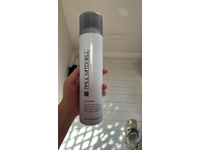 Paul Mitchell Dry Wash Shampoo, 7.7 oz/300 mL - Image 2