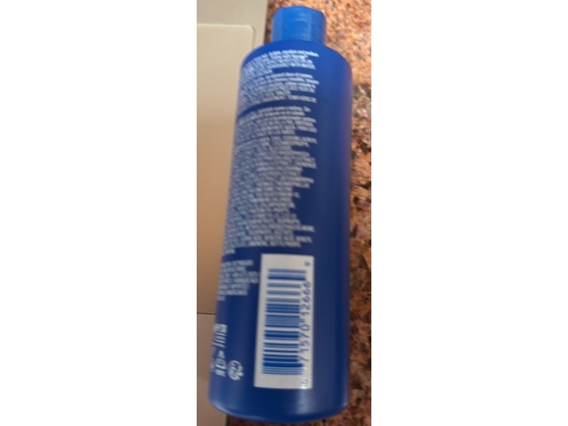 Aquage Silkening Shampoo, 8 oz/237 mL