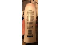 Olay Fresh Outlast Body Wash, Cooling White Strawberry & Mint, 13.5 fl oz/400 mL - thumbnail 3