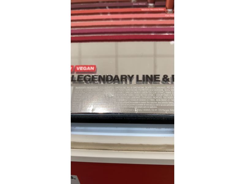 PÜR Push Up 4-in-1 Sculpting Concealer TN3, 1 ct.