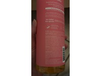 Avon Organist Botanical Castile Soap, Rose Water And Hyaluronic Acid, 16.2 fl oz/480 mL - Image 4