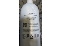 Nexxus Humectress Moisture Conditioner, 11.3% Polysoft Hydrator + Tri-Lipids, 43 fl oz - thumbnail 4