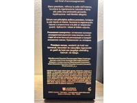 Janssen Cosmetics Longevity Care Serum, 1 fl oz/30 mL - Image 4