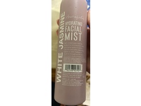 Aromafields Hydrating Facial Mist, White Jasmine, 6.76 fl oz/200 mL - Image 4