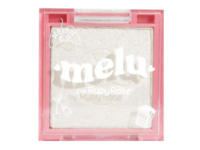 Melu By Ruby Rose Eyeshadow & Highlighter, 01, 0.09 oz/2.65 g - Image 2
