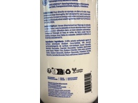 Attitude Dishwashing Liquid, Unscented, 33.8 fl oz/1 L - thumbnail 3