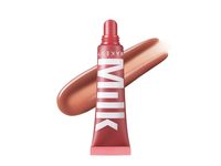 Milk Makeup Balmade Electrolyte Lip Balm, Quench, 0.4 fl oz/12 mL - thumbnail 1