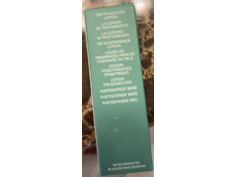 La Mer The Treatment Lotion, 1 fl oz/30 mL