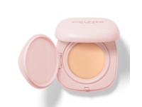 Sculpted By Aimee Cream Cushion Foundation, SPF 30 +++, 2.75N, 15 g - Image 2