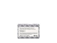 Davines Volumizing Solid Shampoo Bar, Volu, 3.5 oz/100 g - thumbnail 1