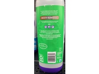 Swiffer Power Mop Floor Cleaner, Gain Scent, 25.3 fl oz/750 mL - Image 4