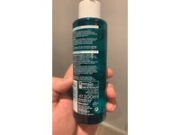 Eucerin Dermopure Clinical Purifying Cleanser, Salicylic Acid, 200 mL - thumbnail 5