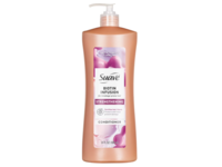 Suave Biotin Infusion Conditioner, Strengthening, 28 fl oz/828 mL - thumbnail 1
