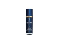 Virtue Correct Overnight Scalp & Hair Elixir, 1.7 fl oz/50 mL - Image 2
