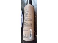Intelligent 1-N InspiraMint-Shampoo, 8.5 fl oz/250 mL - Image 5