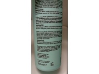 ACO Renewing Daily Cleanser, 150 mL - Image 5