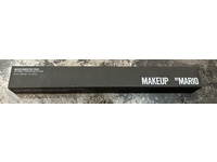 Makeup By Mario Master Pigment Pro Pencil, Bronze, 0.03 oz/1.1 g - thumbnail 2