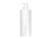 Cyklar Sensorial Body Wash, Fragrance-Free, 16.5 fl oz/490 mL - Image 2