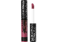 KVD Beauty Everlasting Liquid Lipstick, Mother, 0.10 fl oz/3.0 mL - Image 2