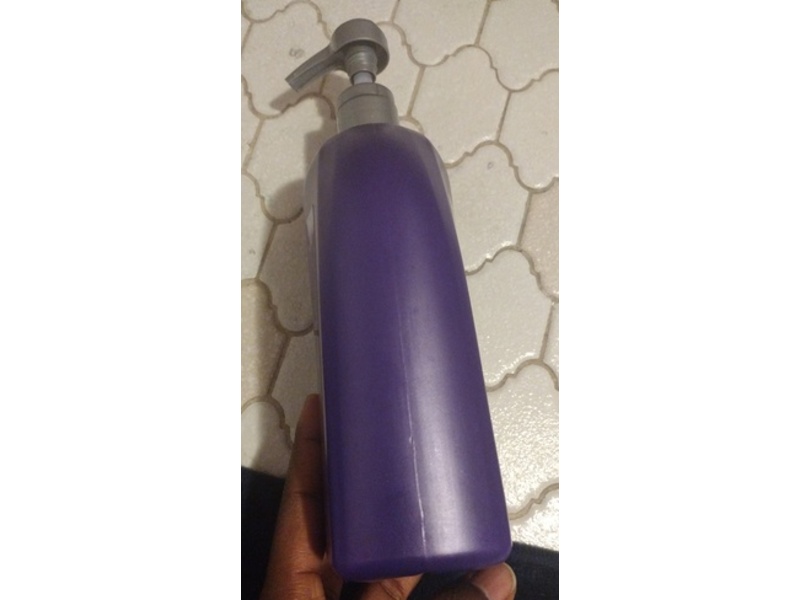 Walgreens Biotin & Collagen Conditioner, 33.8 fl oz/1 L