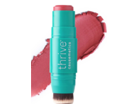 Thrive Causemetics Triple Threat Color Stick, Dionne, 0.40 oz//11.5 g - thumbnail 1