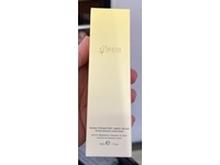 Gisou Honey Infused Hair Repair Serum, 1 fl oz/30 mL - thumbnail 2