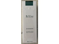 ReVive Intensite Volumizing Serum, 1 fl oz/30 mL - thumbnail 2