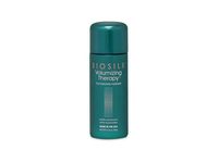 BioSilk Volumizing Therapy Texturizing Powder, 0.5 oz/14 g - thumbnail 1