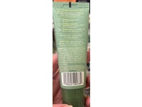 Ban AHA Roll-On Serum Deodorant, Citrus & Jasmine, 2.3 fl oz/68 mL - thumbnail 3