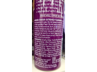 Schwarzkopf Keratin Color Root Temporary Hair Color Spray, Medium Blonde, 2 oz/5.7 g - thumbnail 4
