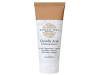 Botanic Tree Glycolic Acid Exfoliating Cleanser, 6 fl oz (170 mL) - Image 2