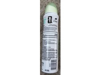 Dove Antiperspirant Deodorant, Palo Santo & Sage, 3.8 oz/107 g - thumbnail 4