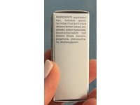 Dr. Barbara Sturm Super Anti Aging Serum, 0.1 fl oz/3 mL - Image 5