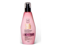 Vif Velvet 10-In-1 Hair Serum, 250 mL - thumbnail 1