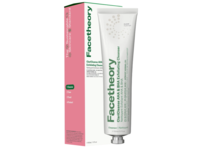 Facetheory Claricleanse AHA & BHA Exfoliating Cleanser, Clear Purifier, 5 fl oz/150 mL - thumbnail 1