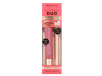 Profusion Cosmetics Lip Treat Duo, Strawberries & Cream Frappe - Image 2