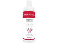 DermRestore Ceramide Shampoo, 473 mL - thumbnail 1